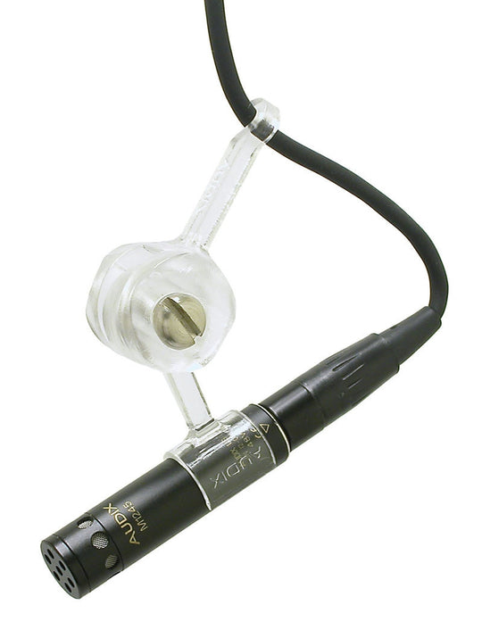 AUDIX MCHANGER