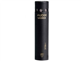 AUDIX M1255BHC