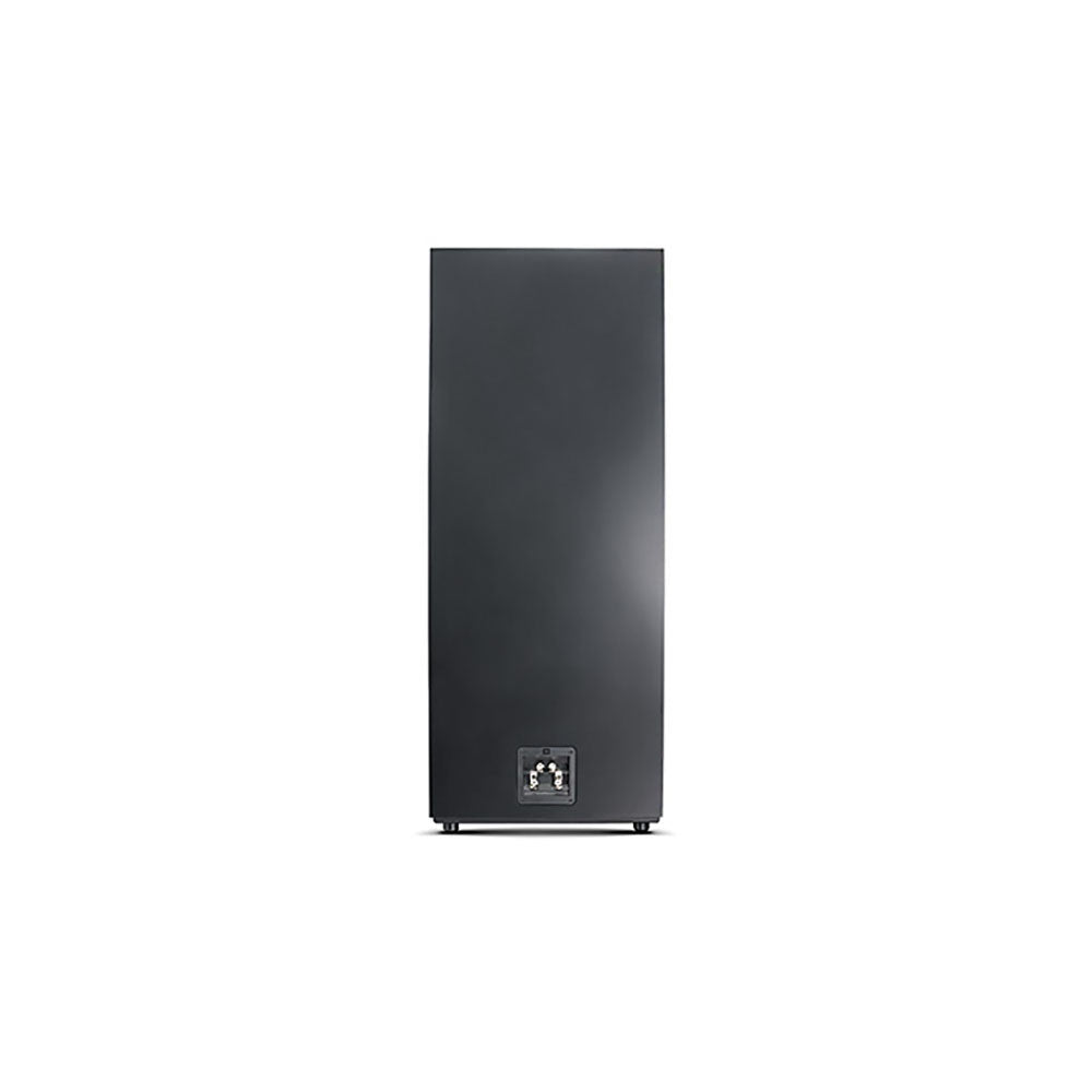 JBL M2