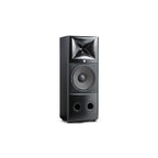 JBL M2
