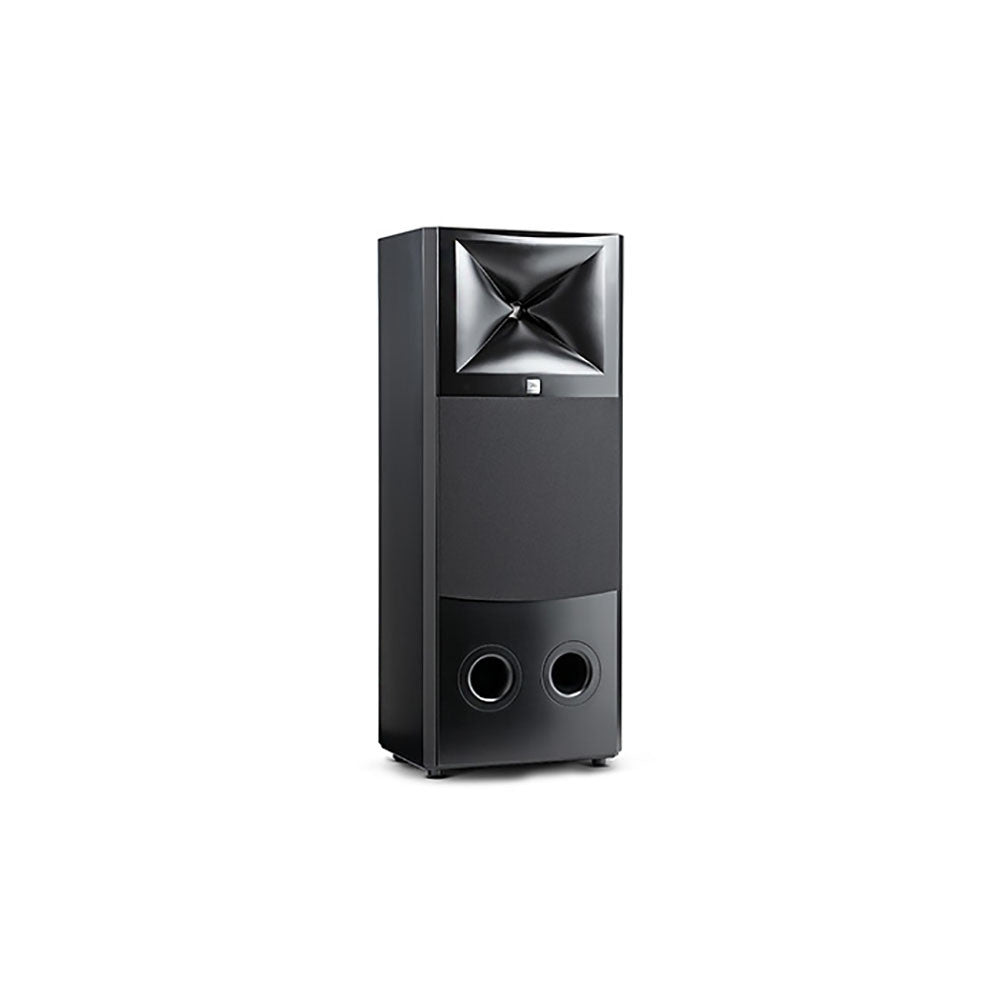 JBL M2
