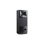 JBL M2