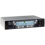 Lectrosonics M2T
