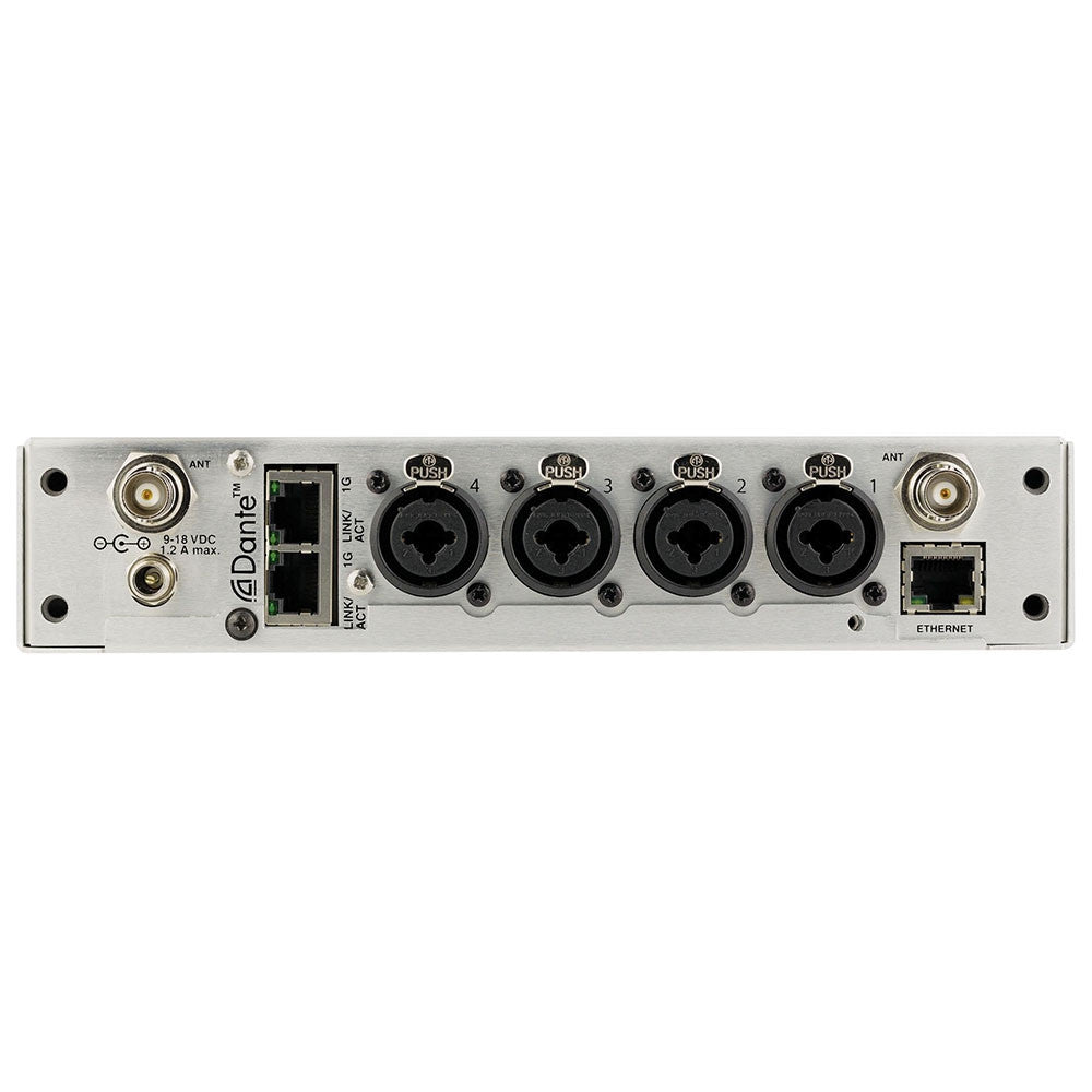 Lectrosonics M2T