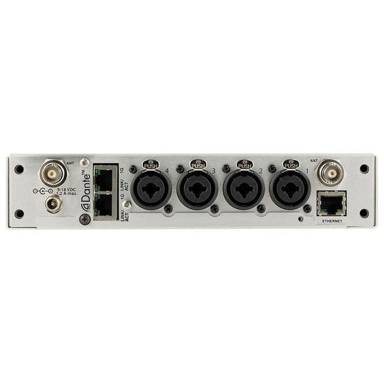 Lectrosonics M2T