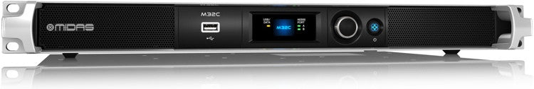 Midas MIDAS-M32C