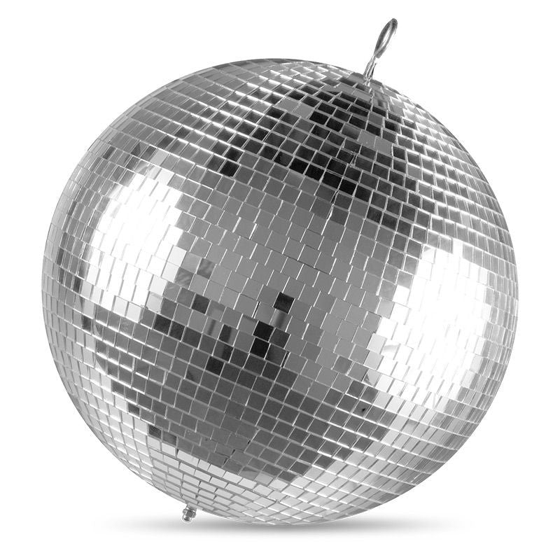 American DJ M502EL