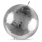 American DJ M502EL