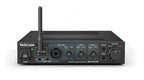 Tascam MA-BT240