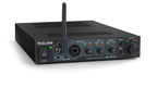 Tascam MA-BT240