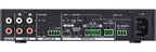 Tascam MA-BT240