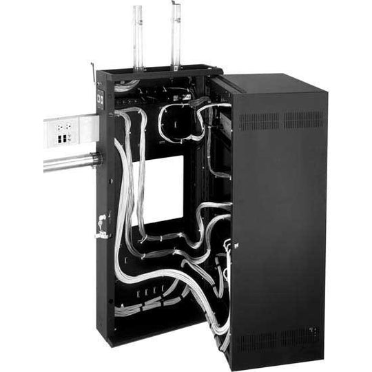 MIDDLE ATLANTIC DWR-35-26PD