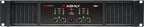 Ashly MA250.4