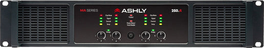 Ashly MA250.4