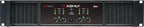 Ashly MA500.4