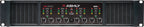 Ashly MA500.8