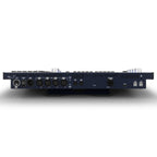 Chauvet Chamsys CHAMMQ50