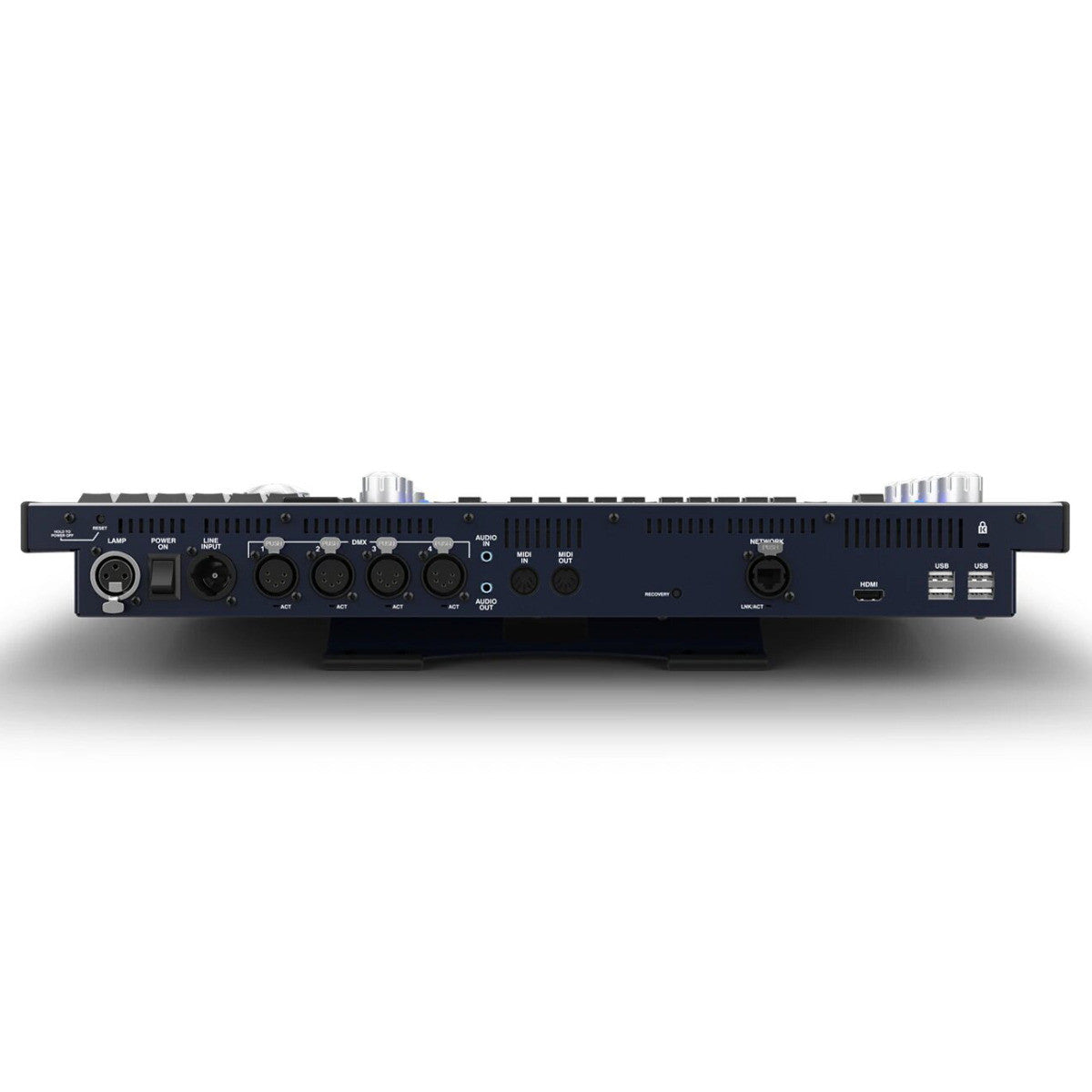 Chauvet Chamsys CHAMMQ50