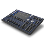 Chauvet Chamsys CHAMMQ50