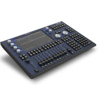 Chauvet Chamsys CHAMMQ50