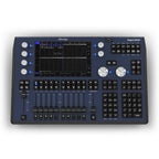 Chauvet Chamsys CHAMMQ50
