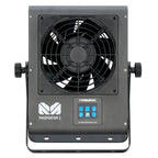 Elation MagmaFan1