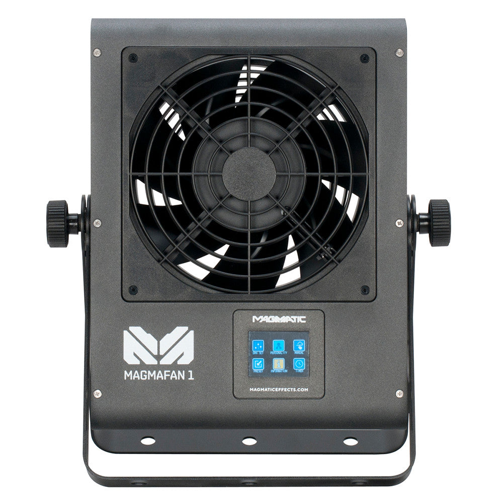 Elation MagmaFan1