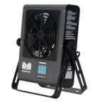 Elation MagmaFan1
