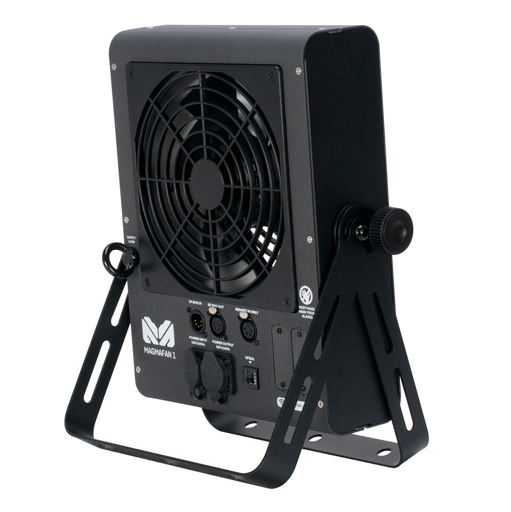 Elation MagmaFan1