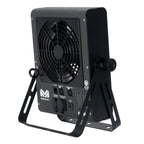 Elation MagmaFan1