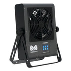 Elation MagmaFan1