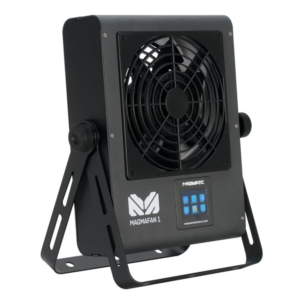 Elation MagmaFan1