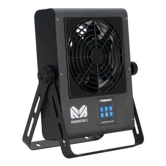 Elation MagmaFan1