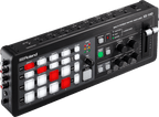 Roland XS-1HD