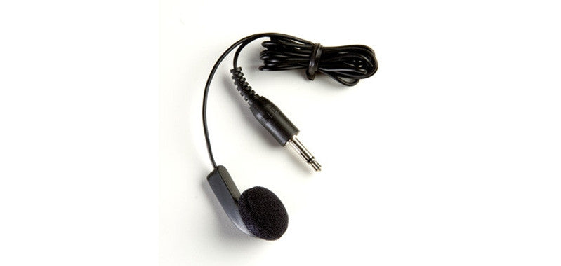 Listen LT-LA-161