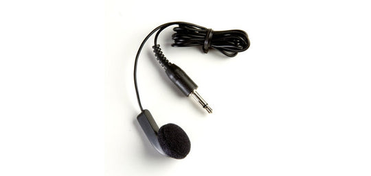 Listen LA-161
