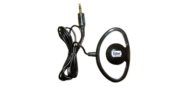 Listen LT-LA-164