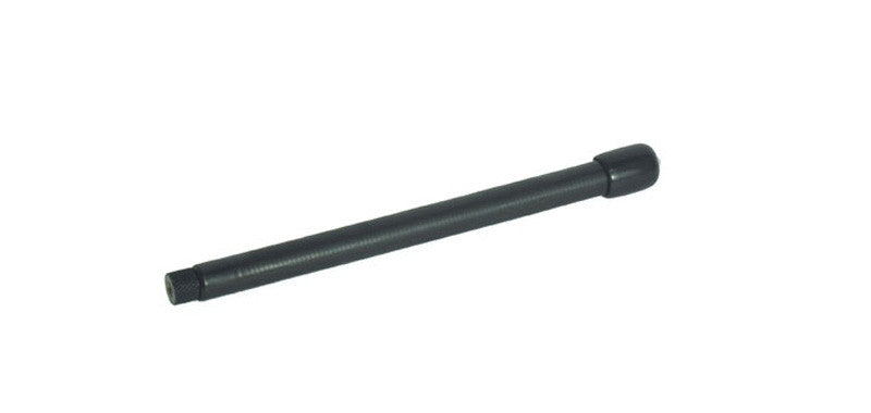 LT-LA-101