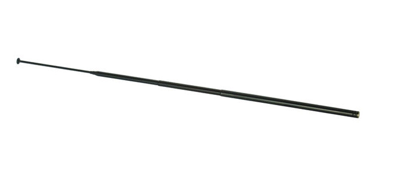 LT-LA-106