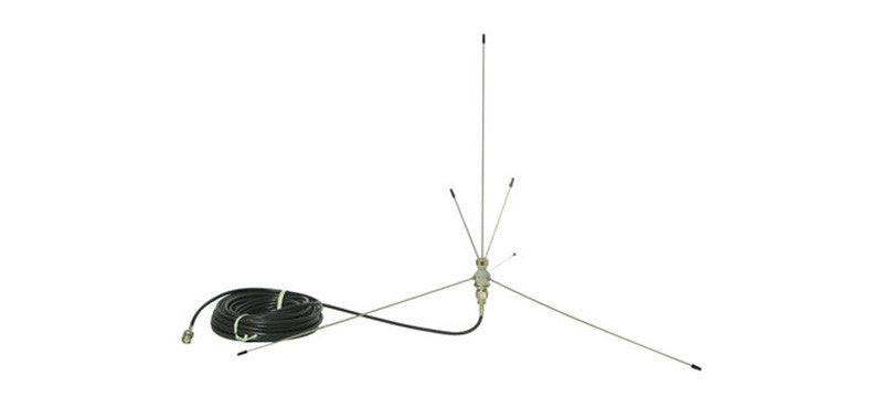 LT-LA-107
