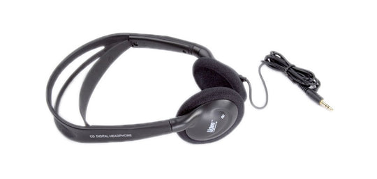 Listen LA-165