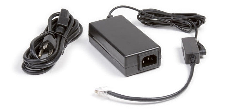 LT-LA-205-01