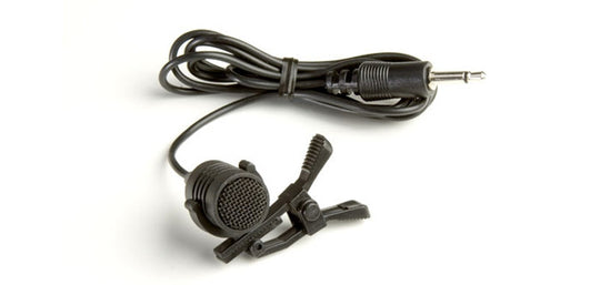 Listen LA-261