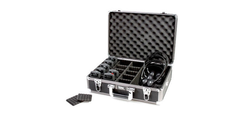Listen LT-LA-320