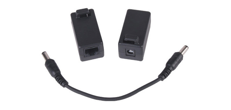 LT-LPT-A117