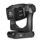 Martin Pro MAC ENCORE WASH,WRM,SiP