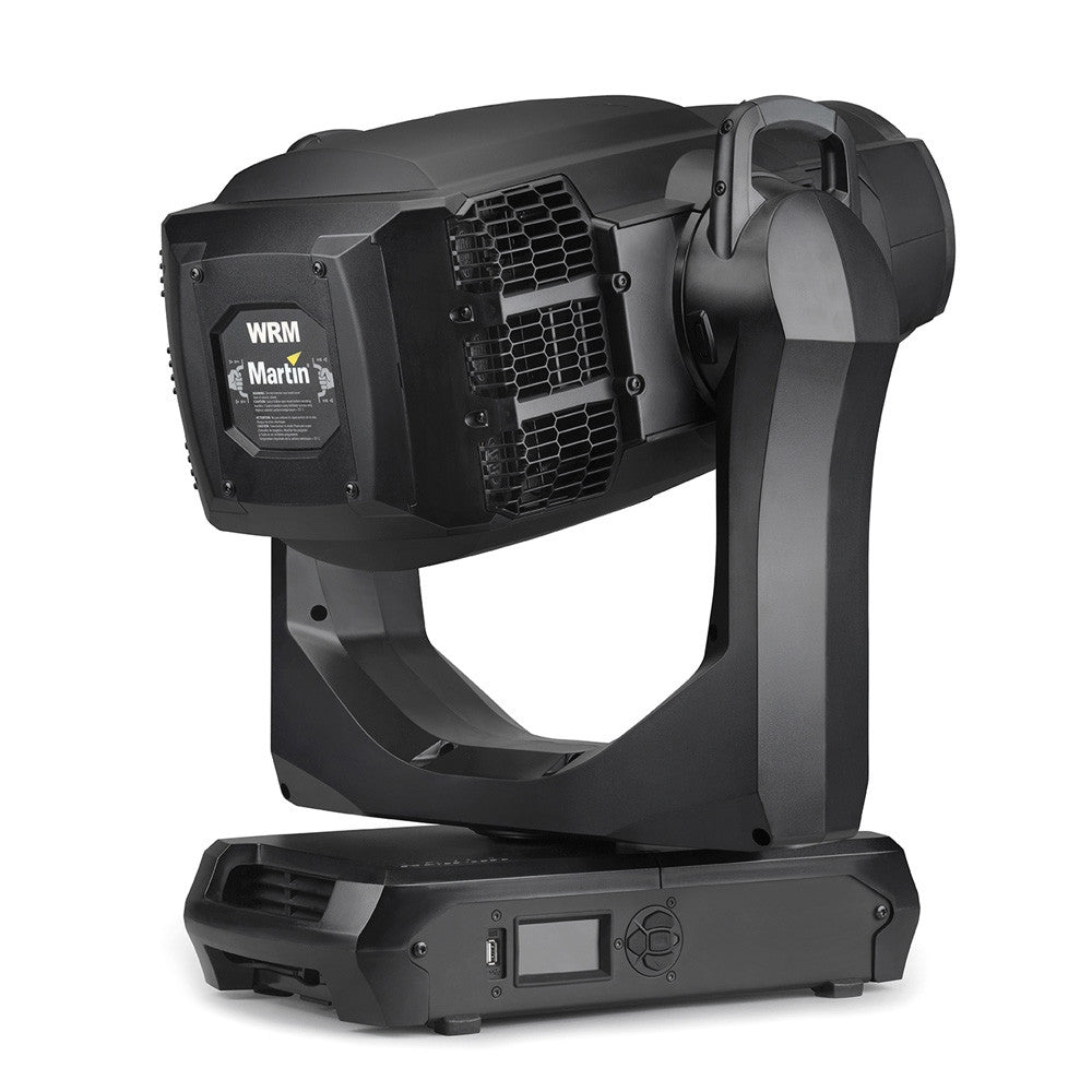 Martin Pro MAC ENCORE WASH,WRM,EPS