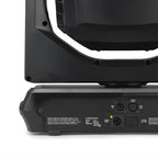 Martin Pro MAC ENCORE WASH,CLD,SiP