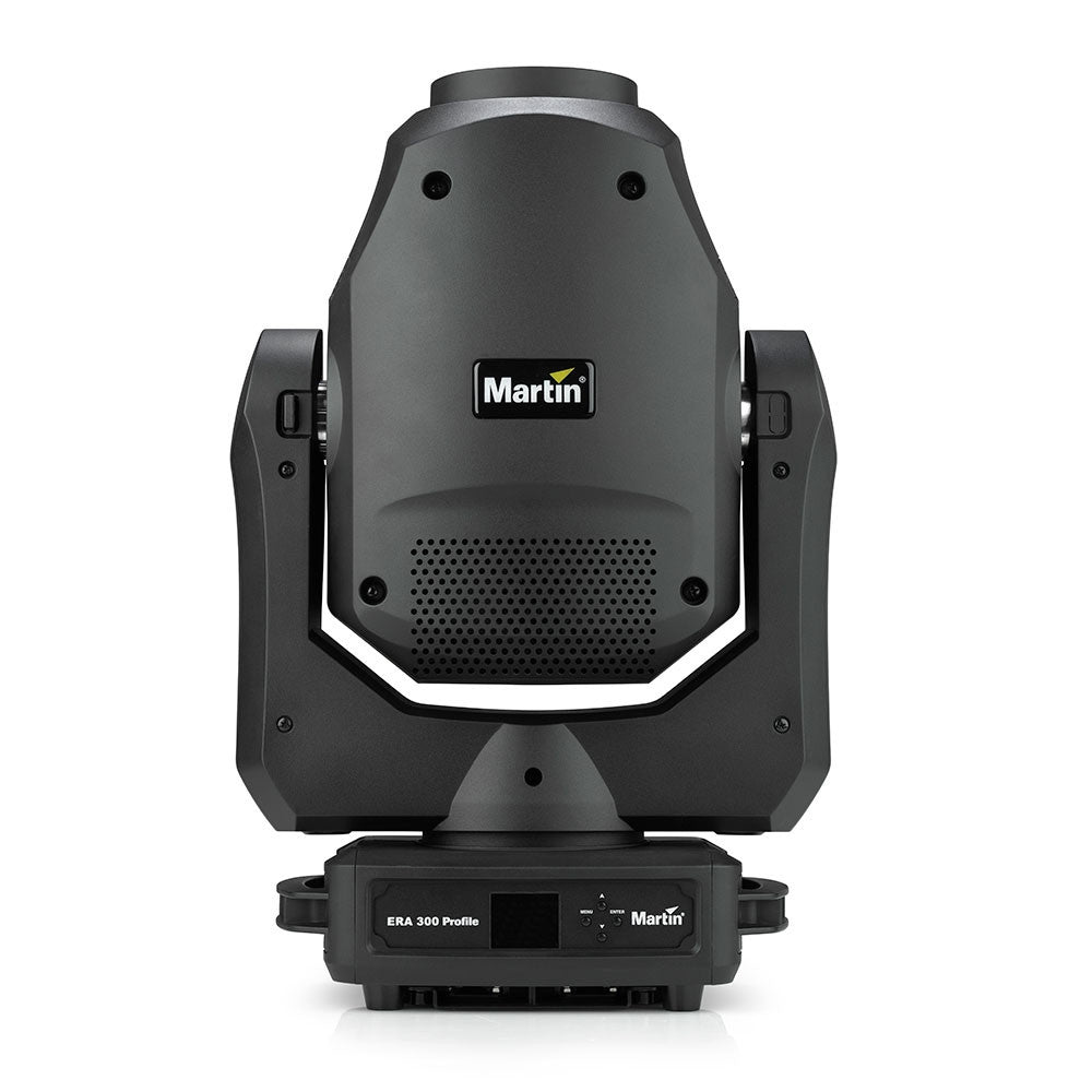 Martin Pro MARTIN ERA 300 PROFILE