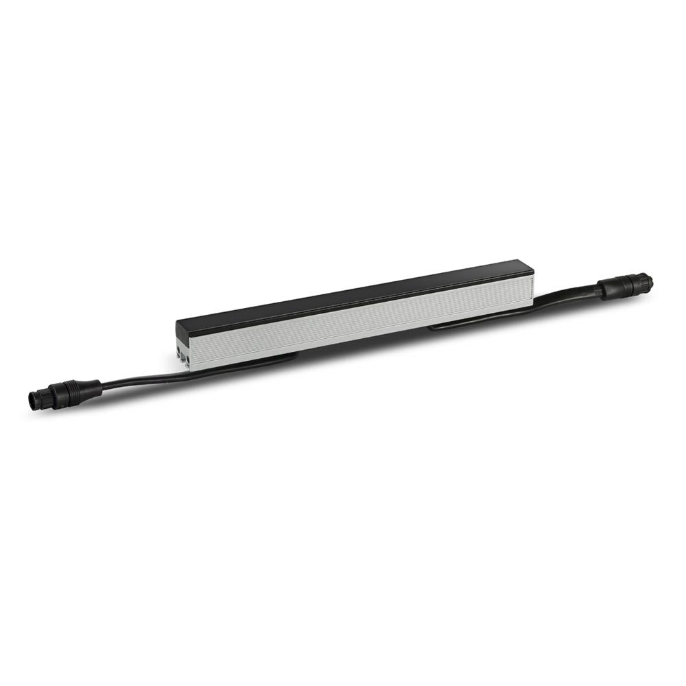 Martin Pro Ext PixLine Mounting Profile 1280mm Alu